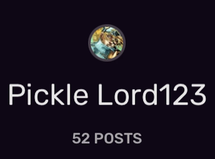 Trading Lucky Arrows and Shinies Fandom