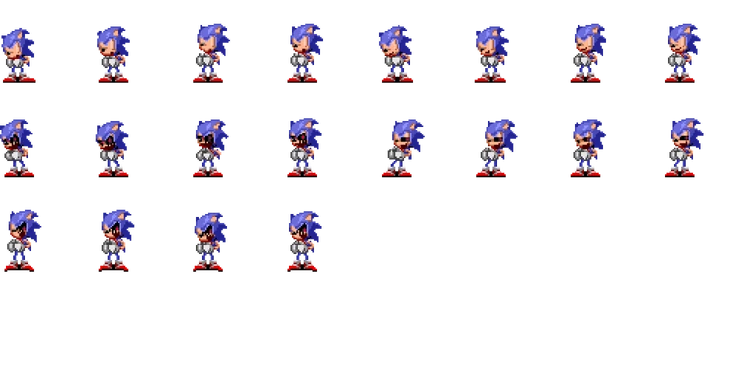 Discuss Everything About Funkipedia Mods Wiki | Fandom