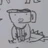 Tekkmate's avatar