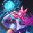 AHR1-TH3-GUM1H0's avatar