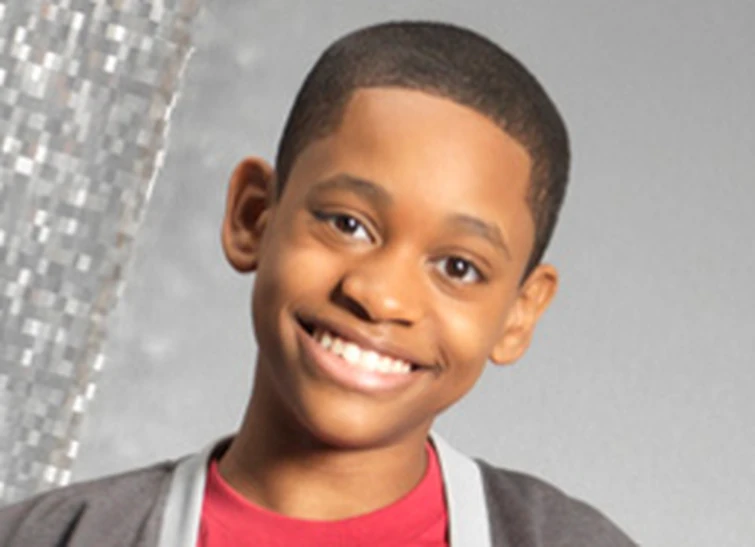 Appearences of Lab Rats are Kickin It cast Fandom