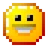 Ann0yingP0pUp's avatar
