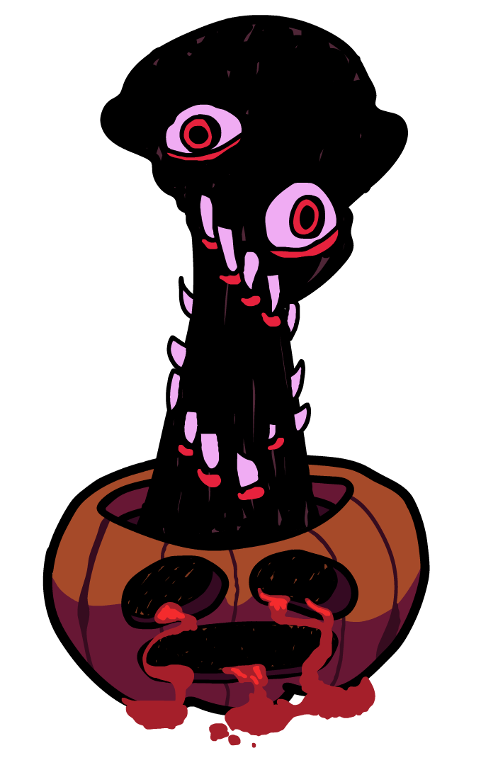 Monster rat fnac 3. Пойман девятый демон кто это. Лавкрафт мир ктулху. Old monster. Азатот султан демонов.