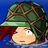 CVAR2DA's avatar