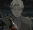 Zodiax99's avatar