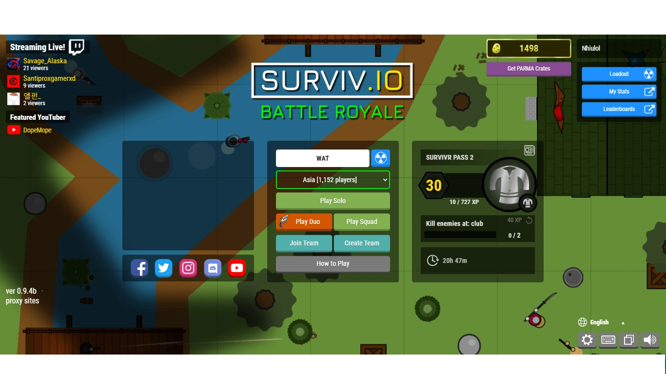 Wfm teleopti ссс. График wfm. Программа wfm. Admin sbmt io. Zombsroyale.