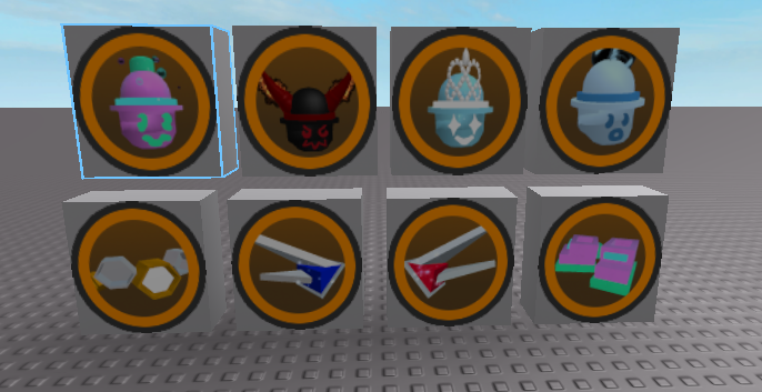 Decals Oof Fandom - roblox oof decal id