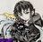 Devikai1289's avatar