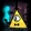 Bill Cipher1500