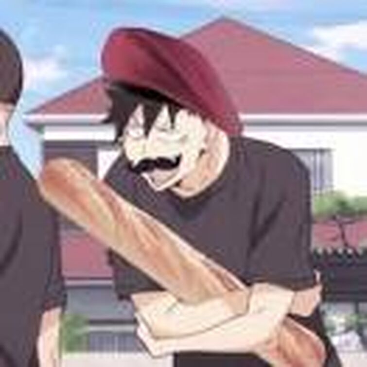 Fandom Image