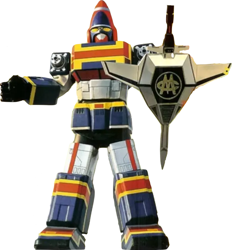 Discuss Everything About RangerWiki | Fandom