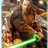 Sidster93's avatar