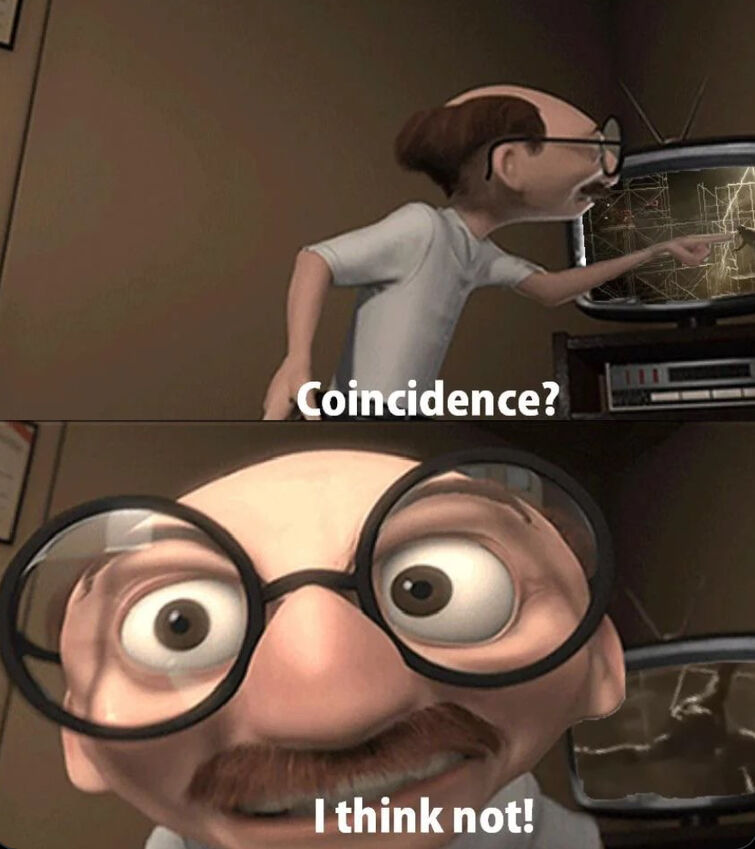 755