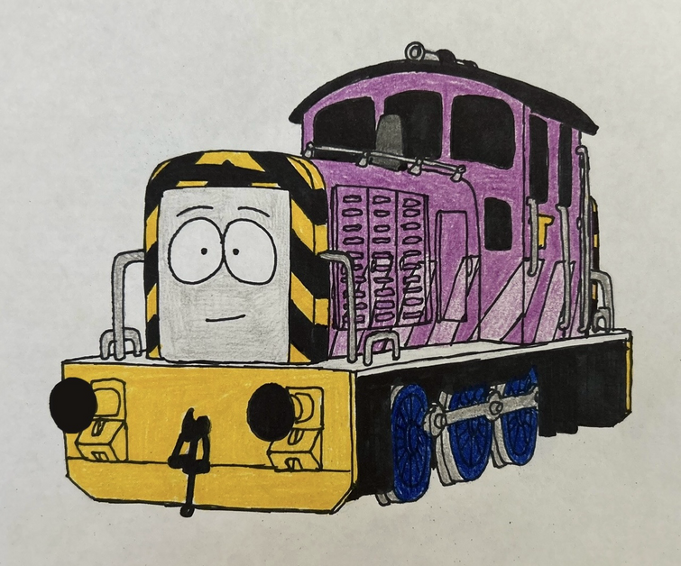 Fandom Image