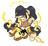 0bjectraptor 3's avatar