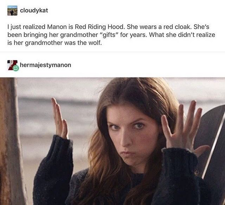 Fandom Image