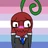President Cherry's avatar