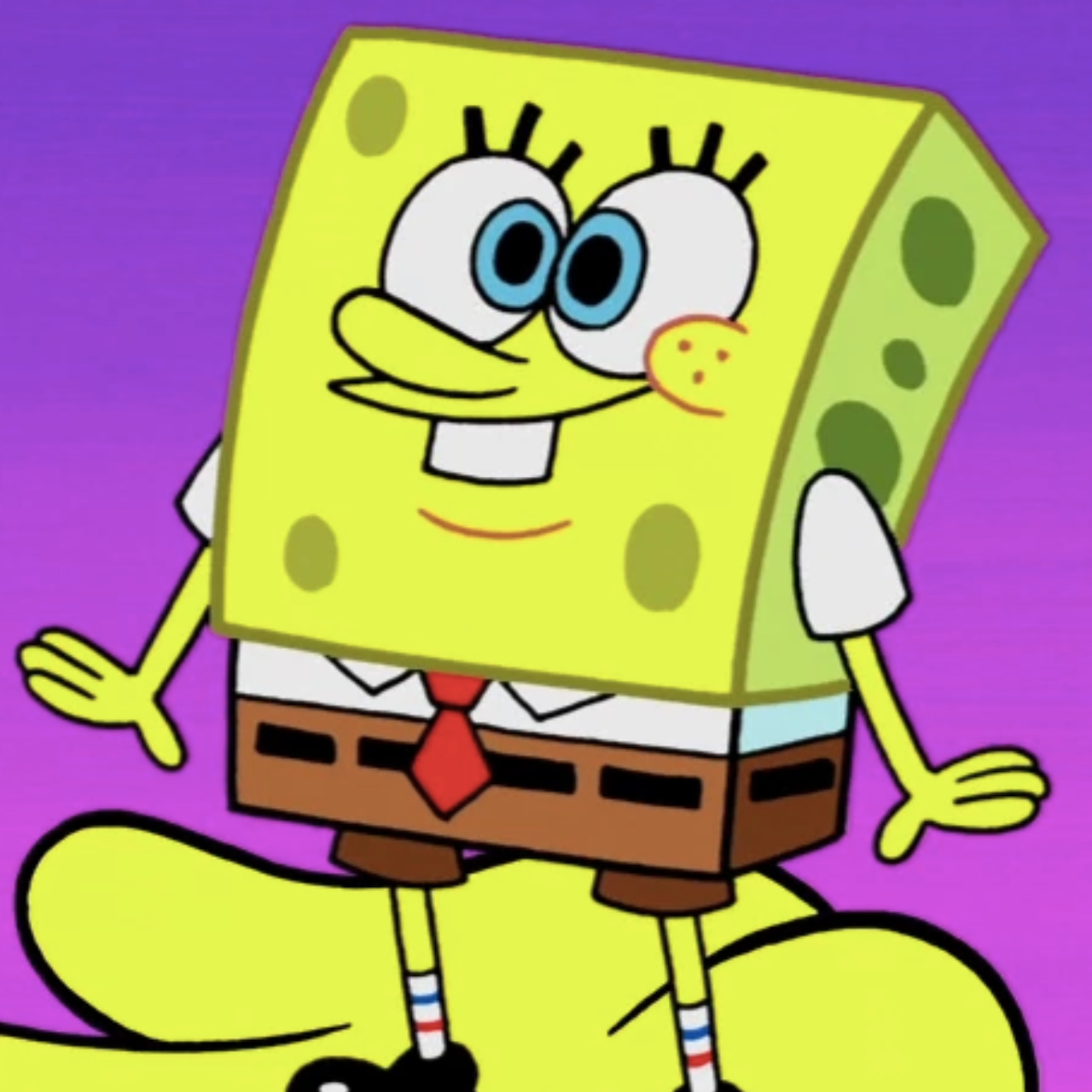 Matching Pfp Spongebob ~ Spongebob Esponja Pfps Bigote | Bodrumwasukur
