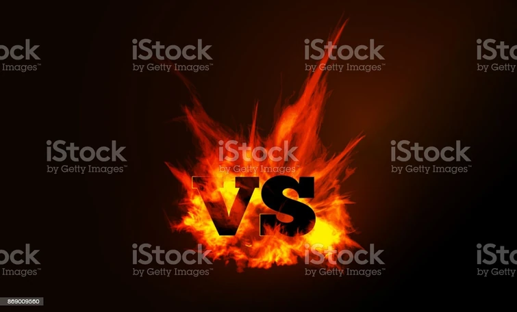 The White Light (Transrealist) vs The Mathiverse | Fandom