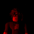 JŊ's avatar