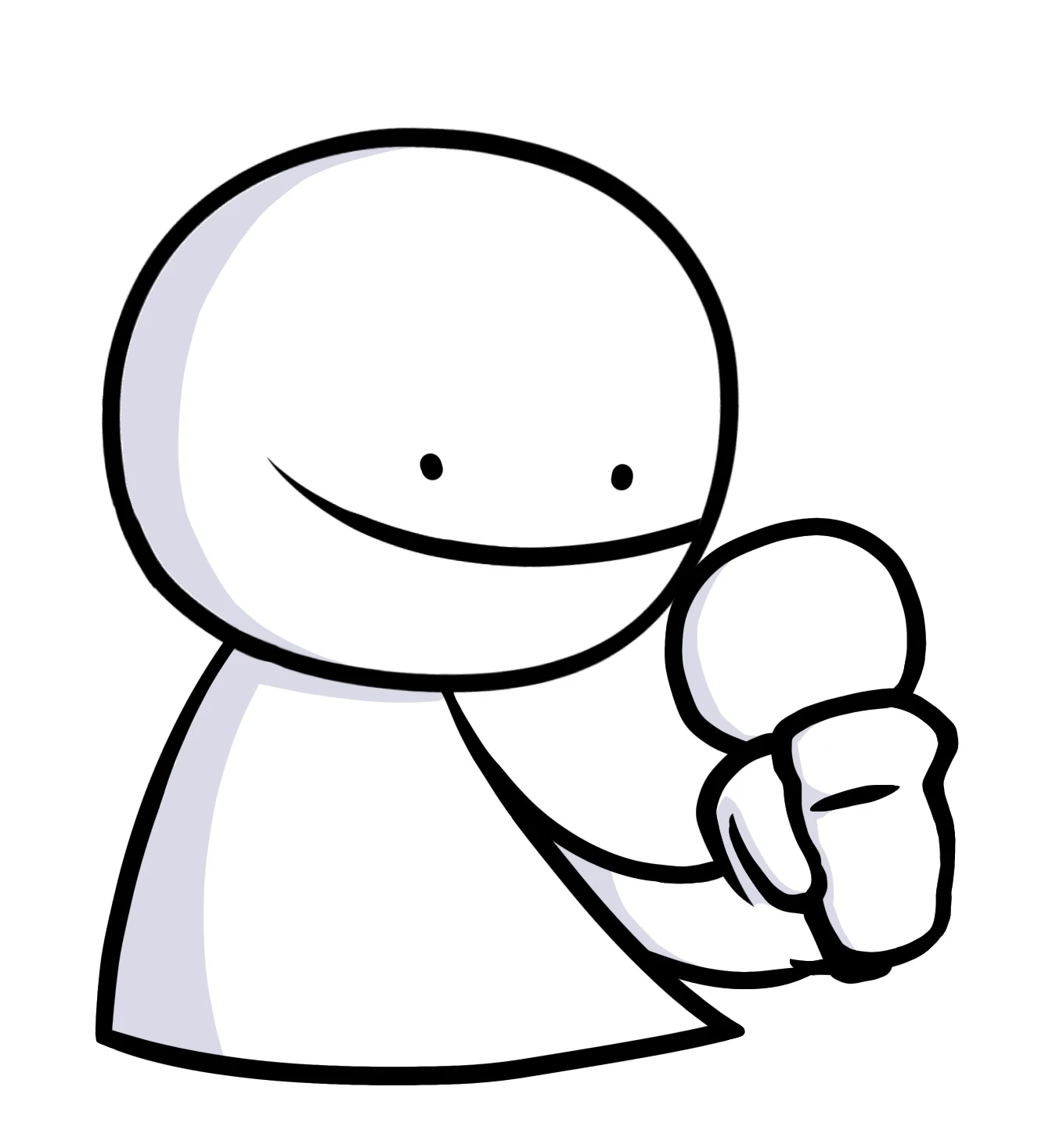 bob fanart!!!!!!!!!!!!!!!!!!!!!!!!!!!!!!!!! | Fandom