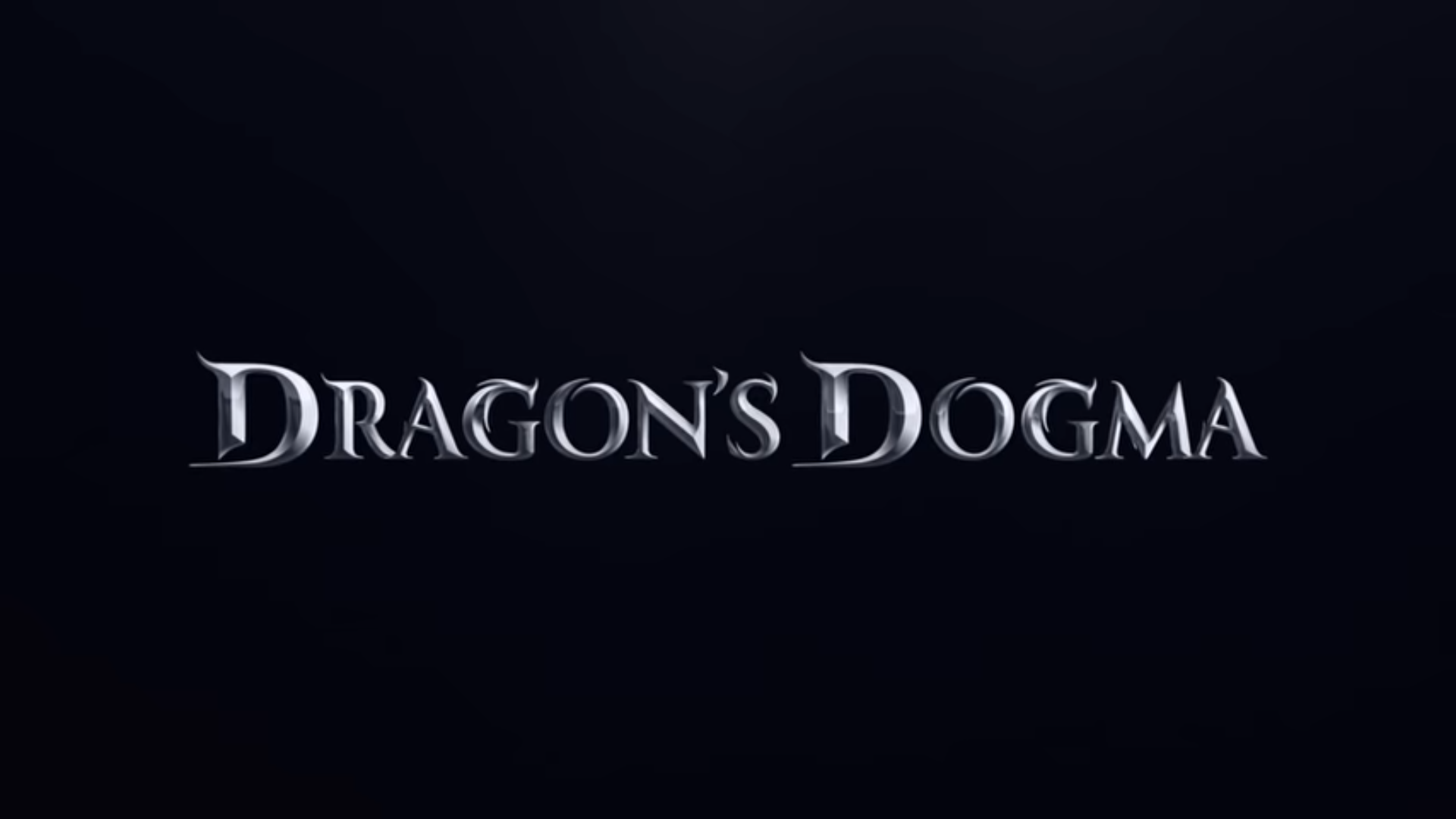 Dragons Dogma 2 Fandom