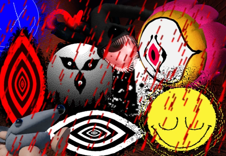 Grace OST Image | Fandom