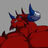 Ozzylations's avatar