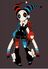 Mikeyboi69's avatar