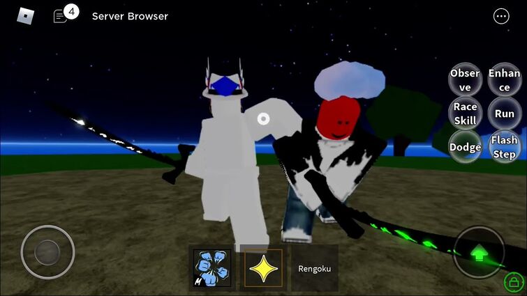 Spin vs Rip_Indra Face Off #bloxfruits #roblox #robloxgames