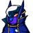 Negaboss2000's avatar