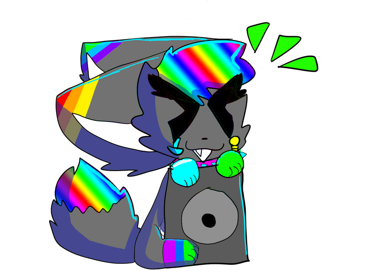 Fandom Image