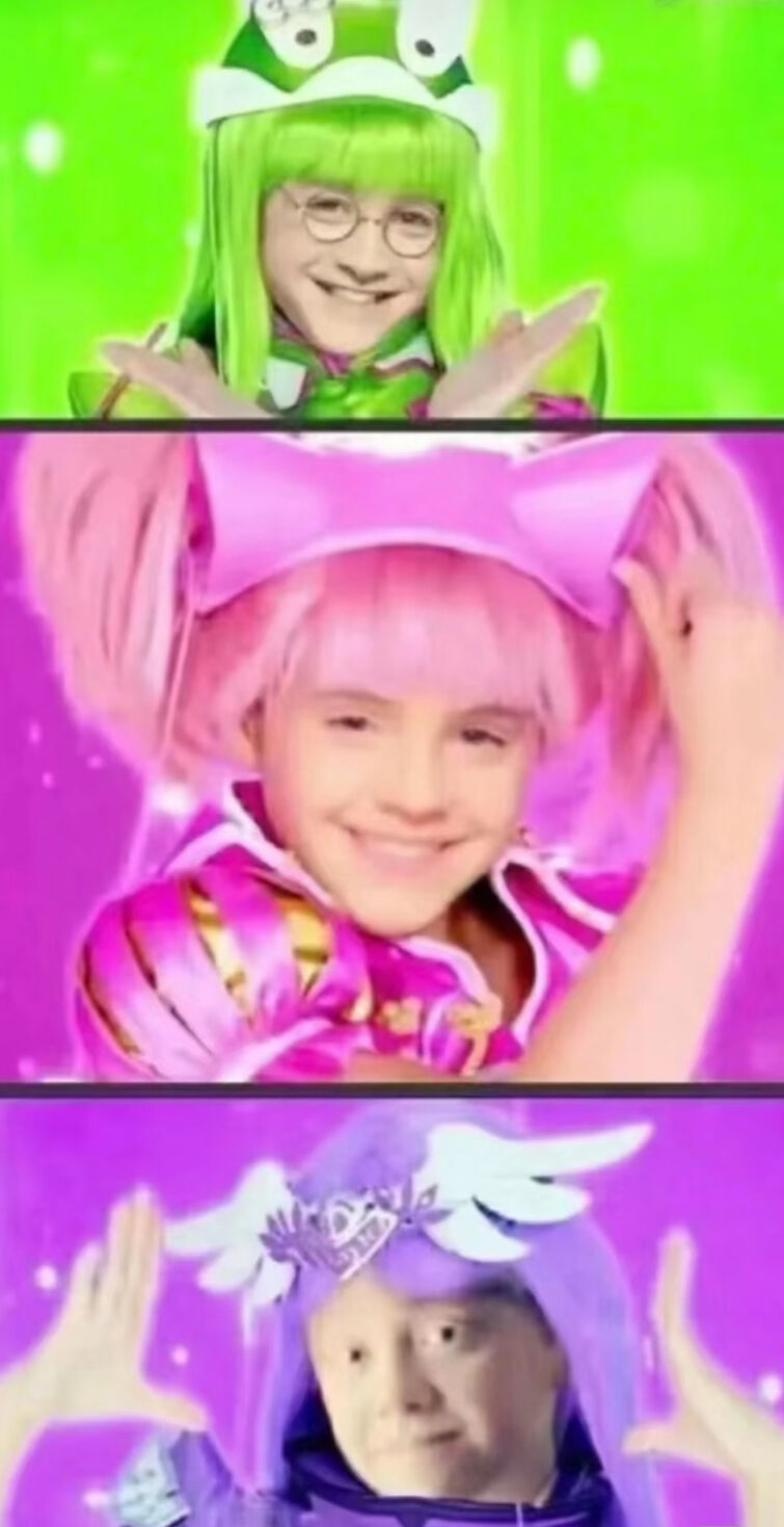 Fandom Image
