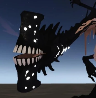 Discuss Everything About Creatures of Sonaria Wiki | Fandom