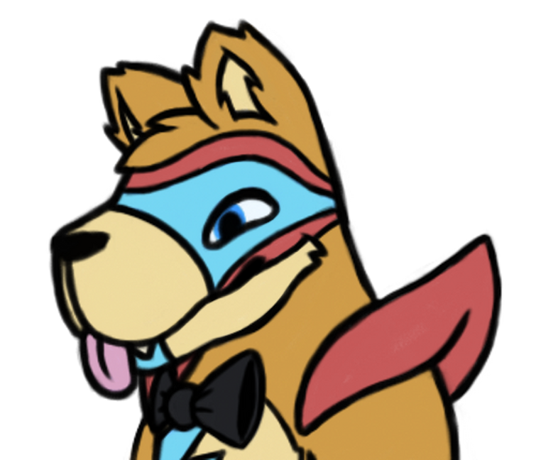 Fandom Image
