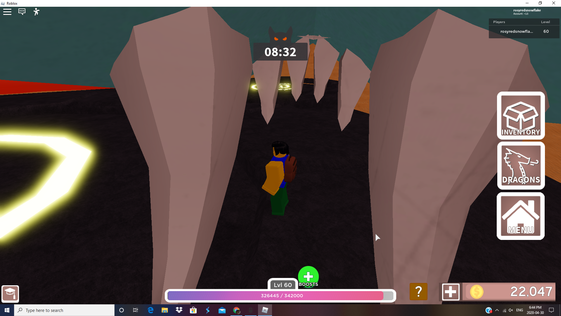 Blursed Roblox Images