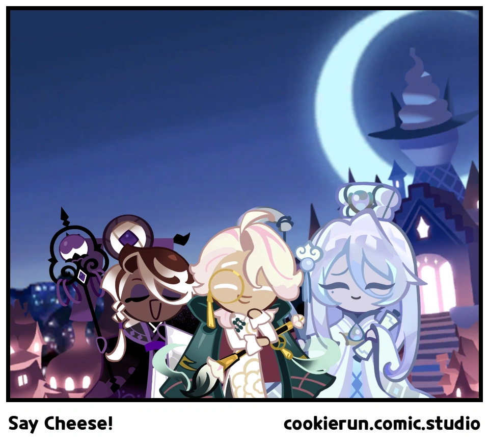 I js made these, i might use one for my pfp. do you like them? | Fandom