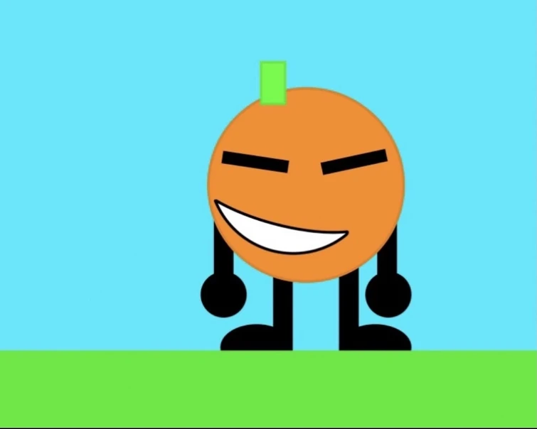 I found a total fruit island screenshot! Fandom