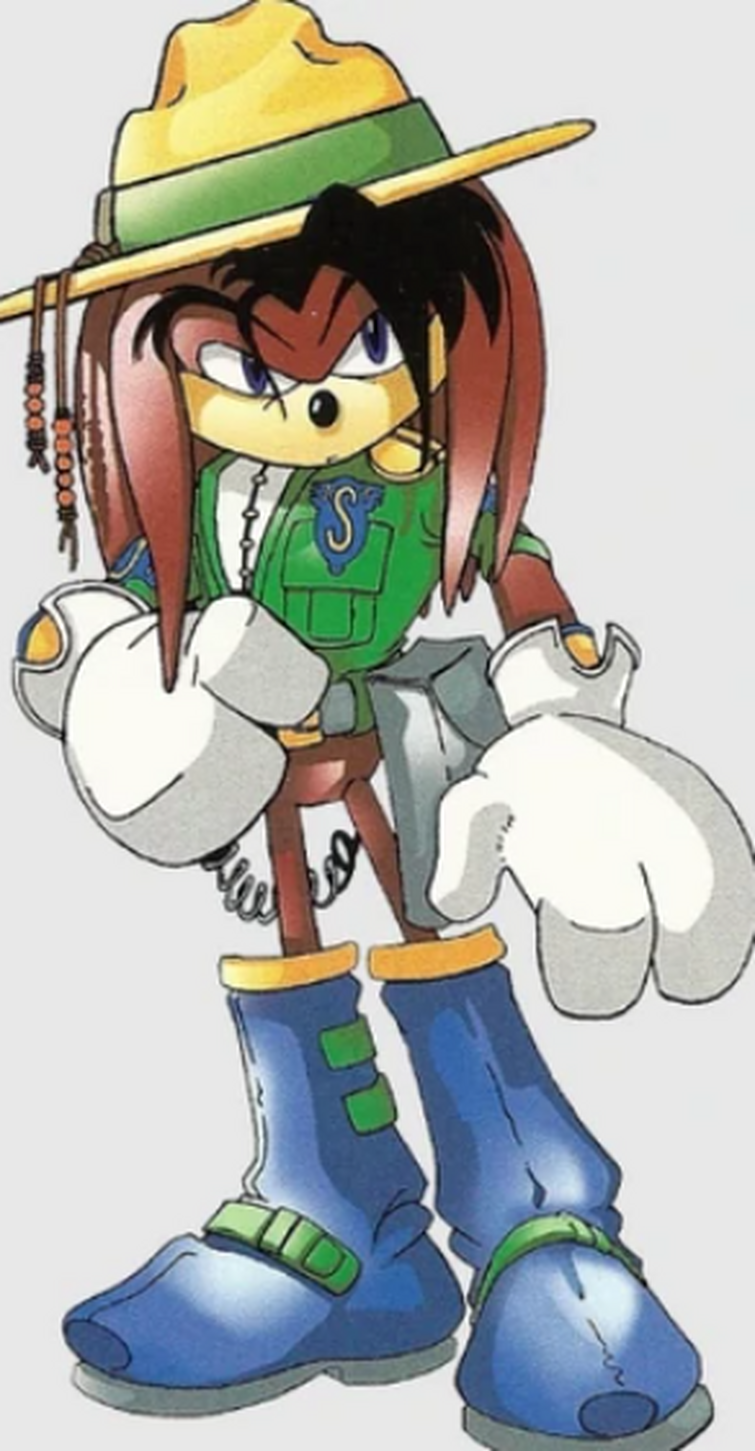 Fandom Image