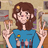 GracieSonoram's avatar