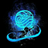 Acquatico's avatar