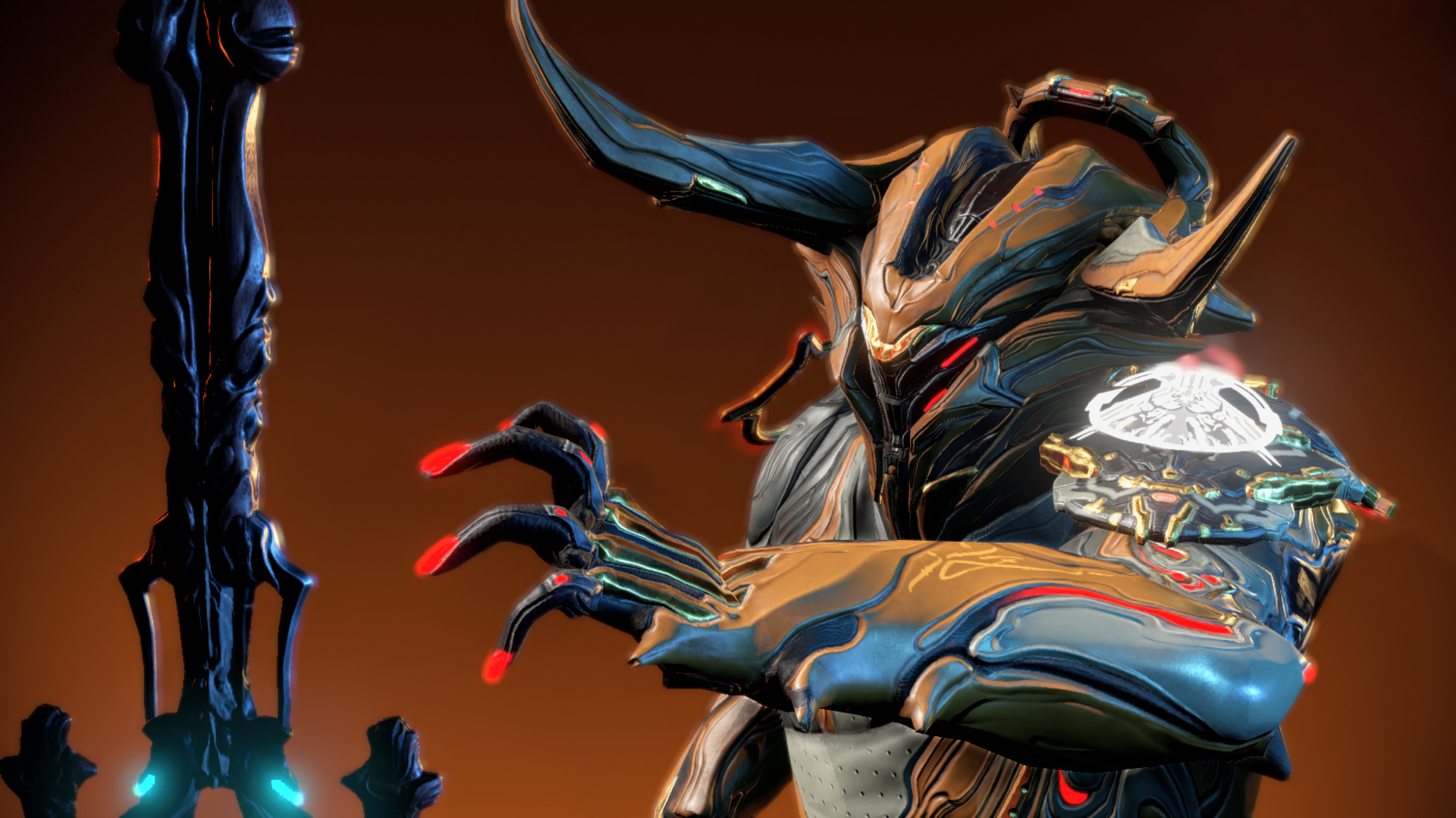 Loki Fashionframe: Lust for Power | Fandom