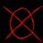 Avatar de Vale creepy1