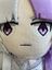 Helpimdeadinside's avatar