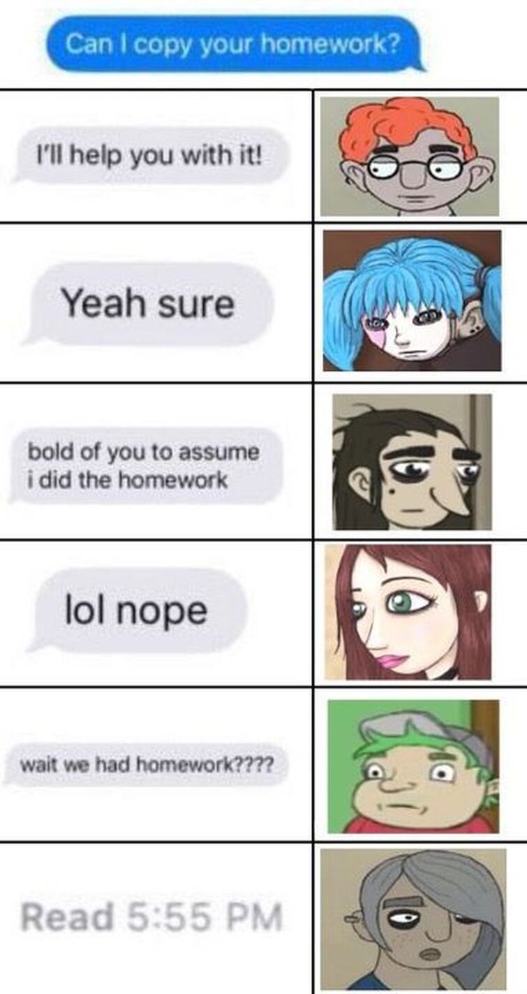 Fandom Image