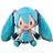 Yui the Furina Fan's avatar