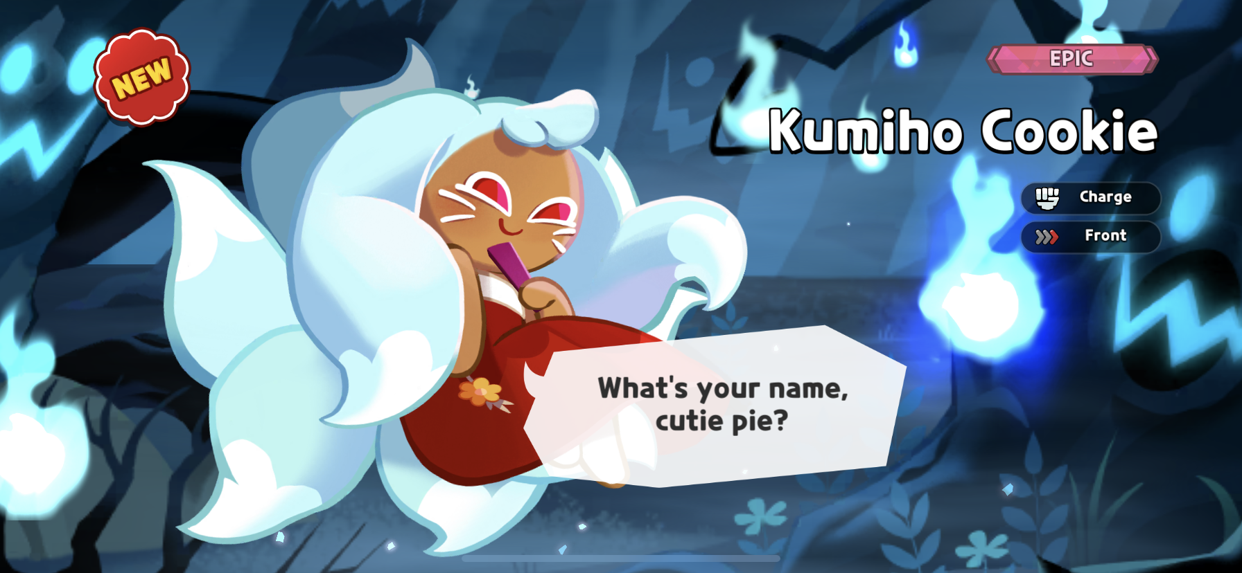 Kumiho cookie cookie Run Kingdom. Тир лист куки РАН кингдом. Куки РАН выпадение. Снежная Королева куки РАН кингдом.