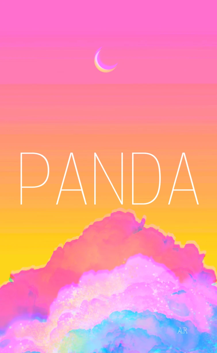 Coco Drag Race Season 1 Cast Reveal! Fandom