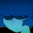 Anxious Blue Kid's avatar