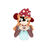 Gacha xx Tuber's avatar